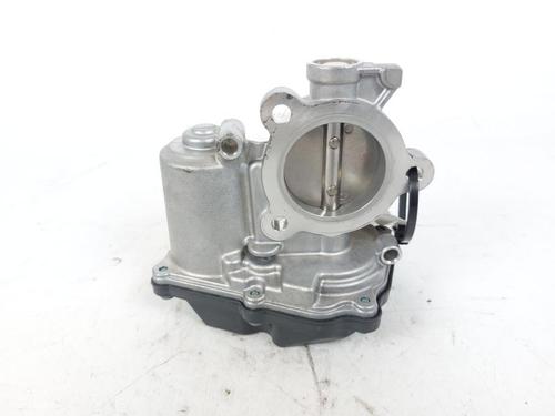 Egr AUDI A4 B9 Avant (8W5, 8WD) 2.0 TDI quattro | BP19091783M69