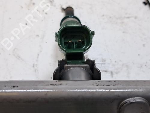 Injector RENAULT CLIO V (B7_) 1.0 TCe 100 (B7MT) | BP36429990M100 - Image 4