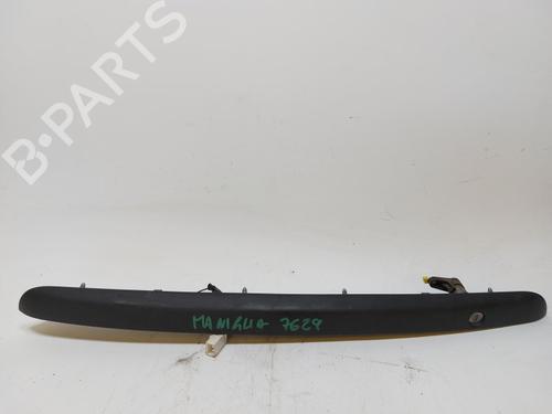 serratura-portellone-posteriore-fiat-panda-169_-2003-36183882 main image