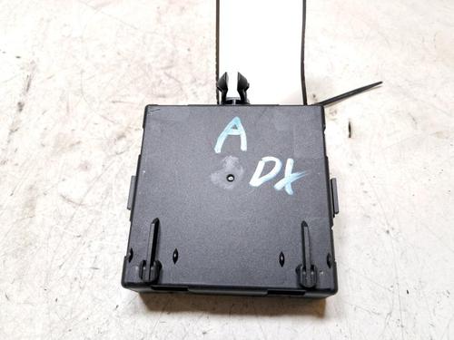 electronic-module-mercedes-benz-a-class-w176-2012-2013-2014-2015-2016-2017-2018-33194737 main image