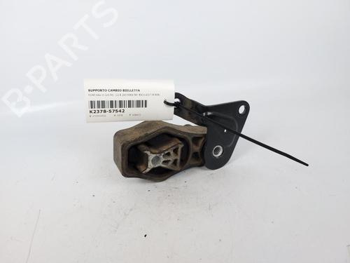 Used Gearbox mount FORD KA+ III (UK, FK) 1.2 Ti-VCT (85 hp) 15162291
