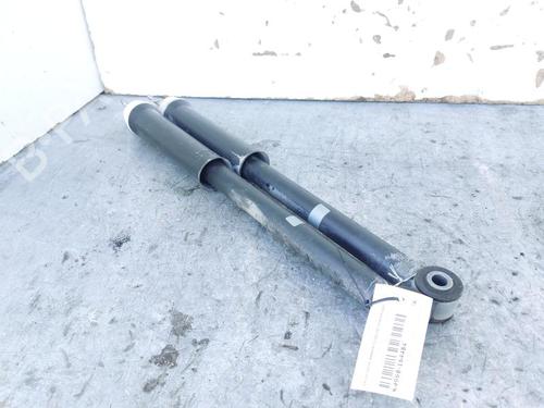 Right rear shock absorber RENAULT CLIO V (B7_) 1.0 TCe 90 (B7MT) | BP30453645M19 - Image 3