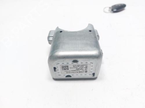 Electronic module MG MG ZS SUV (AZS1) 1.0 T-GDi | BP30454948M83 - Image 2