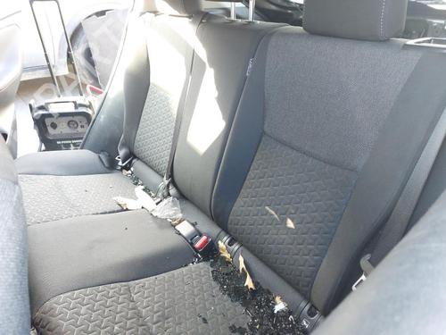 Electronic module TOYOTA YARIS CROSS (MXP_) 1.5 Hybrid (MXPJ10) | BP24873869M83 