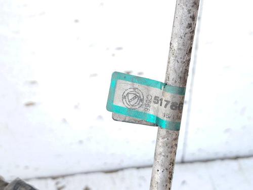 AC pipe FIAT 500 (312_) 1.2 (312AXA1A) | BP33974990M126  - Image 5