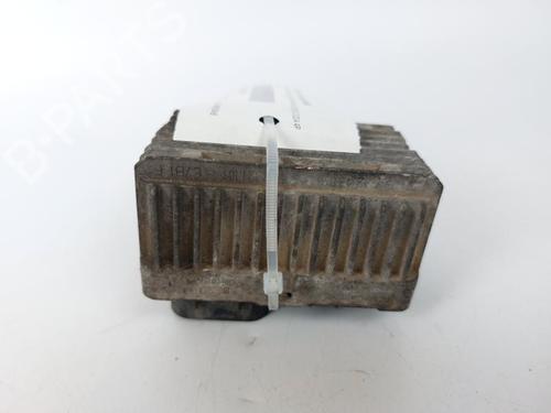 Used Electronic module Electronic module FORD TRANSIT CUSTOM V362 Van (FY, FZ) 2.2 TDCi (100 hp) 15170231 15170231
