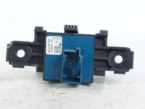 Hand brake CITROËN C4 Grand Picasso II (DA_, DE_) 1.6 BlueHDi 120 | BP21022963I18 