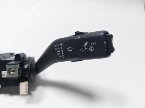 Steering column stalk VW CADDY IV MPV (SAB, SAJ) 2.0 TDI | BP33192580I23 - Image 3