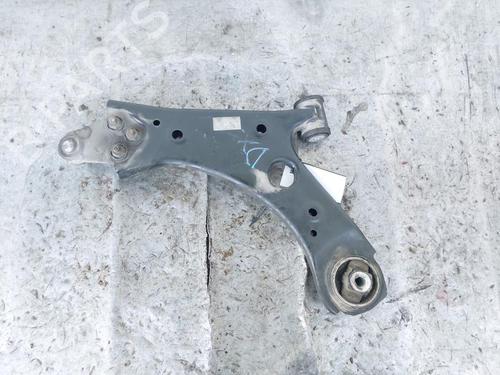 Right front suspension arm FIAT TIPO Hatchback (356_, 357_) 1.4 (356HXA1B, 357) | BP29238233M13 