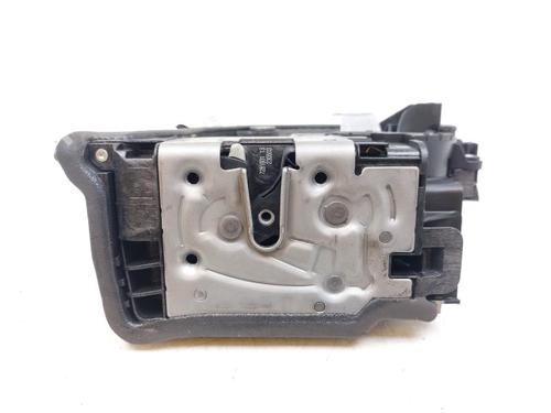 Venstre fortil lås MINI MINI (F56) Cooper | BP24856424C98 - Image 3