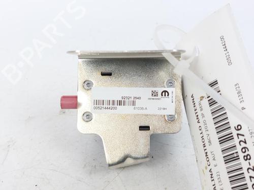 engine-control-unit-ecu-fiat-500e-332_-elektro-31-fa1-00521444200-2020-16017442 main image