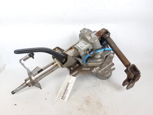 Used Steering column NISSAN QASHQAI / QASHQAI +2 I (J10, NJ10, JJ10E) 1.6 (114 hp) 19642771
