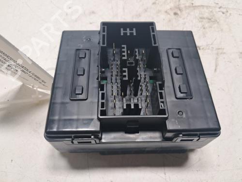 Fuse box KIA SPORTAGE V (NQ5) 1.6 CRDi MHEV AWD | BP36693978E1 - Image 4