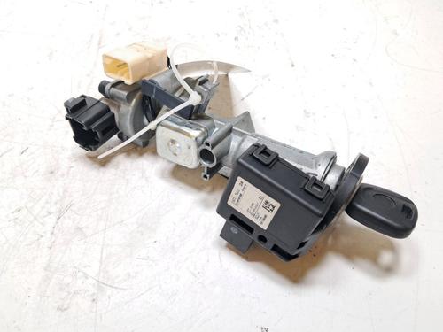Modulo electronico Modulo electronico SUZUKI SX4 (EY, GY) 1.6 DDIS (RW416D) (90 hp) 36618034 36618034