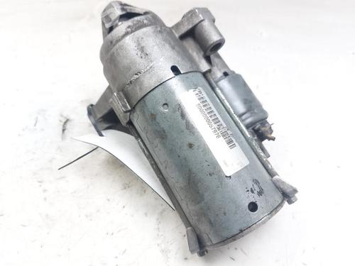 Starter CITROËN C3 I (FC_, FN_) 1.6 16V HDi | BP28618592M8 