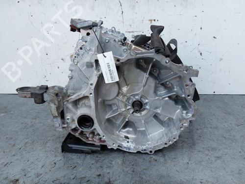 Used Gearbox Gearbox 15169318 15169318