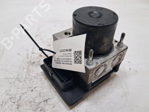 abs-pump-seat-ibiza-iv-6j5-6p1-2008-2009-2010-2011-2012-2013-2014-2015-2016-2017-37757380 main image