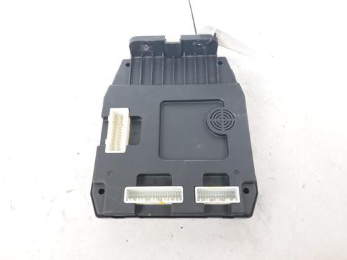 Used Electronic module Electronic module HYUNDAI ix20 (JC) 1.4 CRDi (90 hp) 15158011 15158011