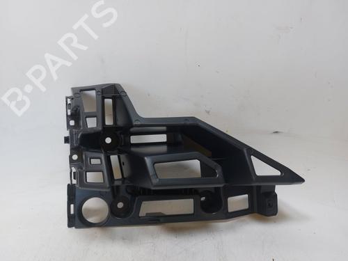 Used Corner bumper Corner bumper 36774753 36774753