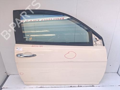 Used Other Other LANCIA YPSILON (843_) 1.2 (843.AXA1A) (60 hp) 40215560 40215560