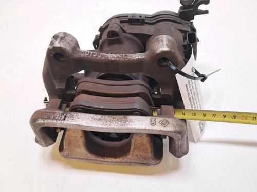 Left front brake caliper MERCEDES-BENZ A-CLASS (W176) A 180 (176.042) | BP39492257M105  - Image 7