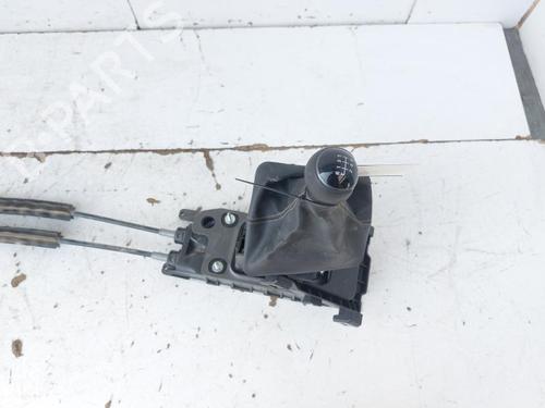 Gearknop CUPRA FORMENTOR (KM7, KMP) 1.4 e-Hybrid | BP26593087I34 - Image 3