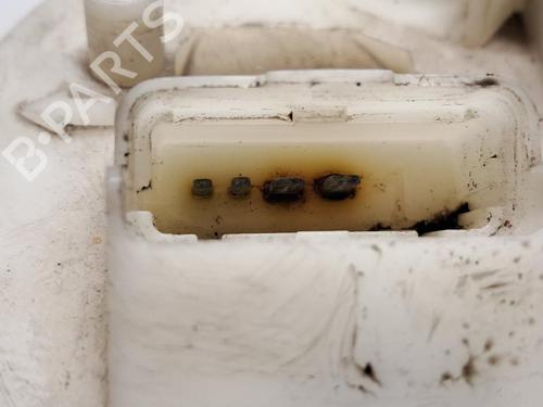 Fuel pump FORD KA (RU8) 1.2 | BP33198216M76  - Image 5