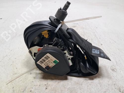front-right-seatbelt-ford-c-max-ii-dxacb7-dxaceu-2010-2011-2012-2013-2014-2015-2016-2017-2018-2019-37259458 main image