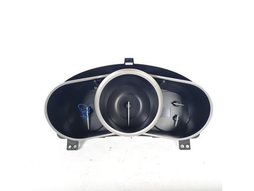 Używane Zestaw wskaźników / Licznik MAZDA CX-7 (ER) 2.2 MZR-CD AWD (ER10A) (173 hp) 15153084