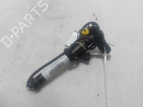 Used Electronic module Electronic module MERCEDES-BENZ GLB (X247) GLB 180 d (247.610) (116 hp) 40179079 40179079