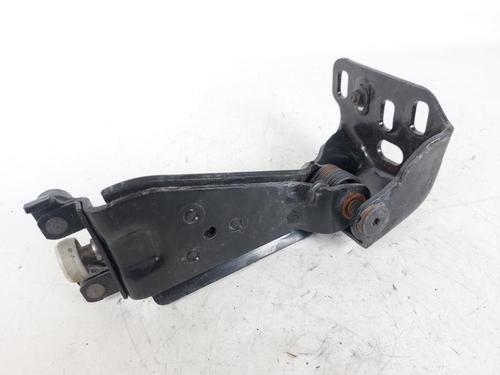 Other FORD TRANSIT CONNECT MPV 1.5 TDCi | BP24540200O1 - Image 7