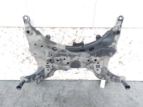 Used Subframe LEXUS UX (_AA1_, _AH1_, _MA1_) 250h (MZAH10) (178 hp) 20502729