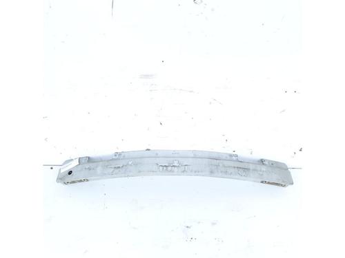 Used Front bumper reinforcement OPEL MERIVA B MPV (S10) 1.7 CDTI (75) (131 hp) 15151839