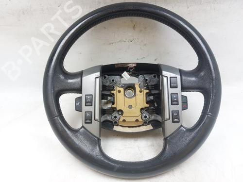 Used Steering wheel LAND ROVER RANGE ROVER SPORT I (L320) 2.7 D 4x4 (190 hp) 26314034