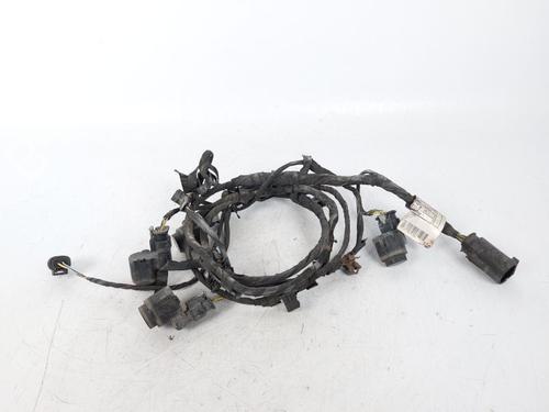 Used Electronic module Electronic module BMW 5 (F10) 520 d (184 hp) 15165182 15165182