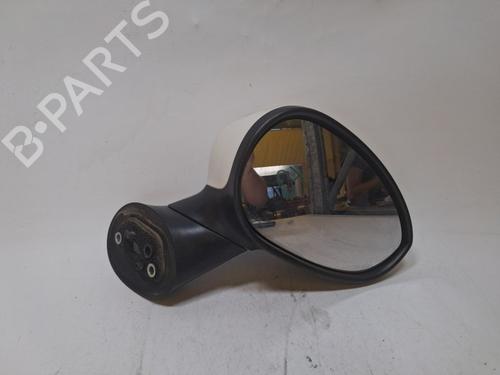 right-mirror-fiat-500-312_-2007-39021300 main image