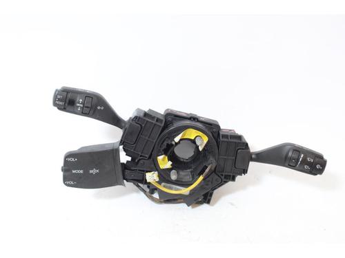 Ratstangsstang FORD C-MAX (DM2) 1.6 TDCi (90 hp) 15147712