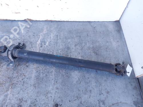 Driveshaft CHEVROLET CAPTIVA (C100, C140) 2.0 D 4WD | BP29383498M37 