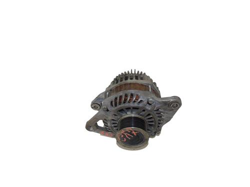 Used Alternator Alternator MAZDA CX-7 (ER) 2.2 MZR-CD AWD (ER10A) (173 hp) 15140949 15140949