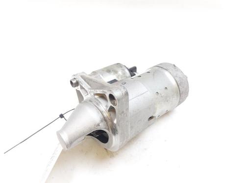 Used Starter FIAT PANDA (312_, 319_) 1.2 (312PXA1A) (69 hp) 29237740