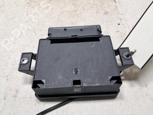 Engine control unit (ECU) RENAULT ARKANA I (LCM_, LDN_) 1.6 E-TECH 145 (LDMU) | BP34617741M57 - Image 4