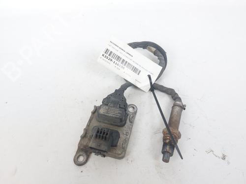 Used Electronic sensor Electronic sensor 20502446 20502446