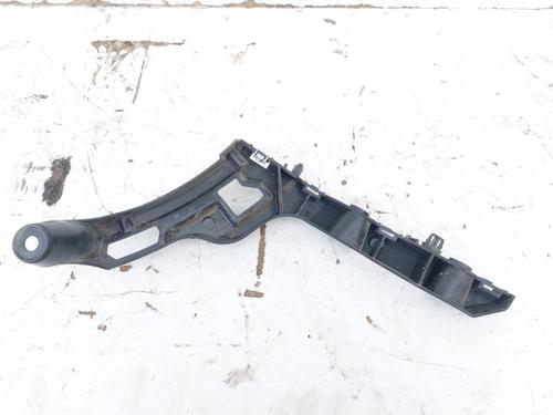 Corner bumper OPEL MOKKA 1.5 (76) | BP23416667C117