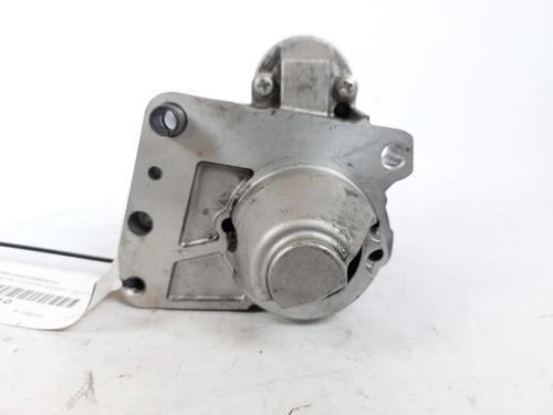 Used Starter Starter PEUGEOT 5008 (0U_, 0E_) 1.6 16V (156 hp) 15396967 15396967