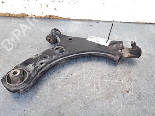 Used Right front suspension arm Right front suspension arm 39233374 39233374