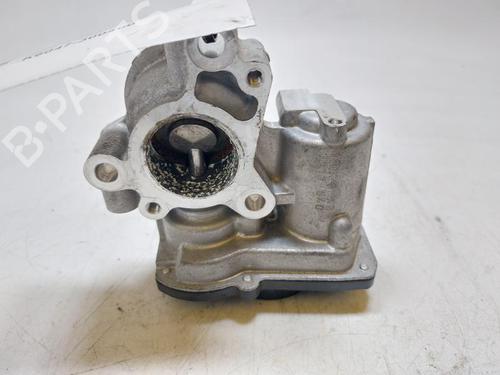 EGR Ventil RENAULT TALISMAN (LP_) 2.0 Blue dCi 160 (LPAM) (160 hp) 30802915