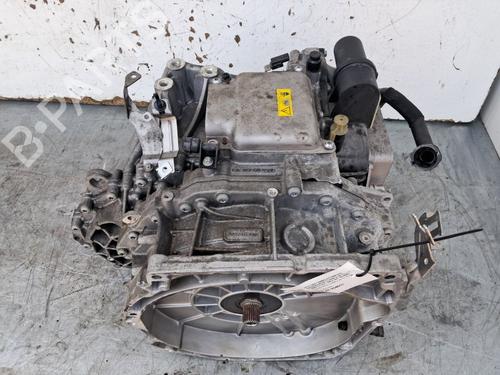 Gearbox MERCEDES-BENZ A-CLASS (W177) A 250 e (177.086) | BP37757481M3 - Image 2