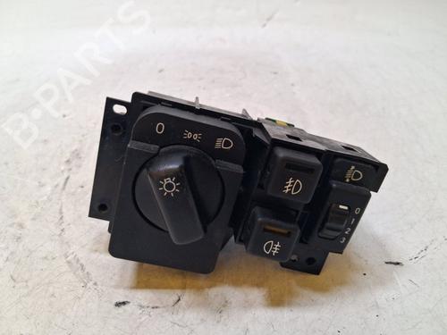 Used Switch Switch 38042867 38042867