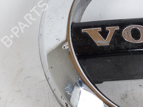 Other VOLVO XC40 (536) D3 | BP30145395O1