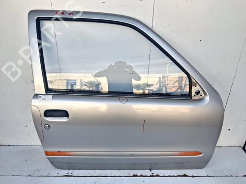 Used Other Other FIAT SEICENTO / 600 (187_) 1.1 (187AXB, 187AXB1A, 187AXC1A02) (54 hp) 40061470 40061470